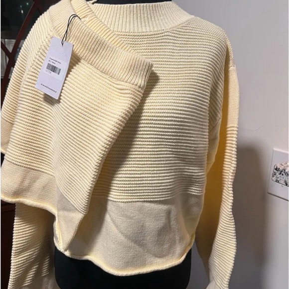 Princess Polly Set - Picture 3 of 4